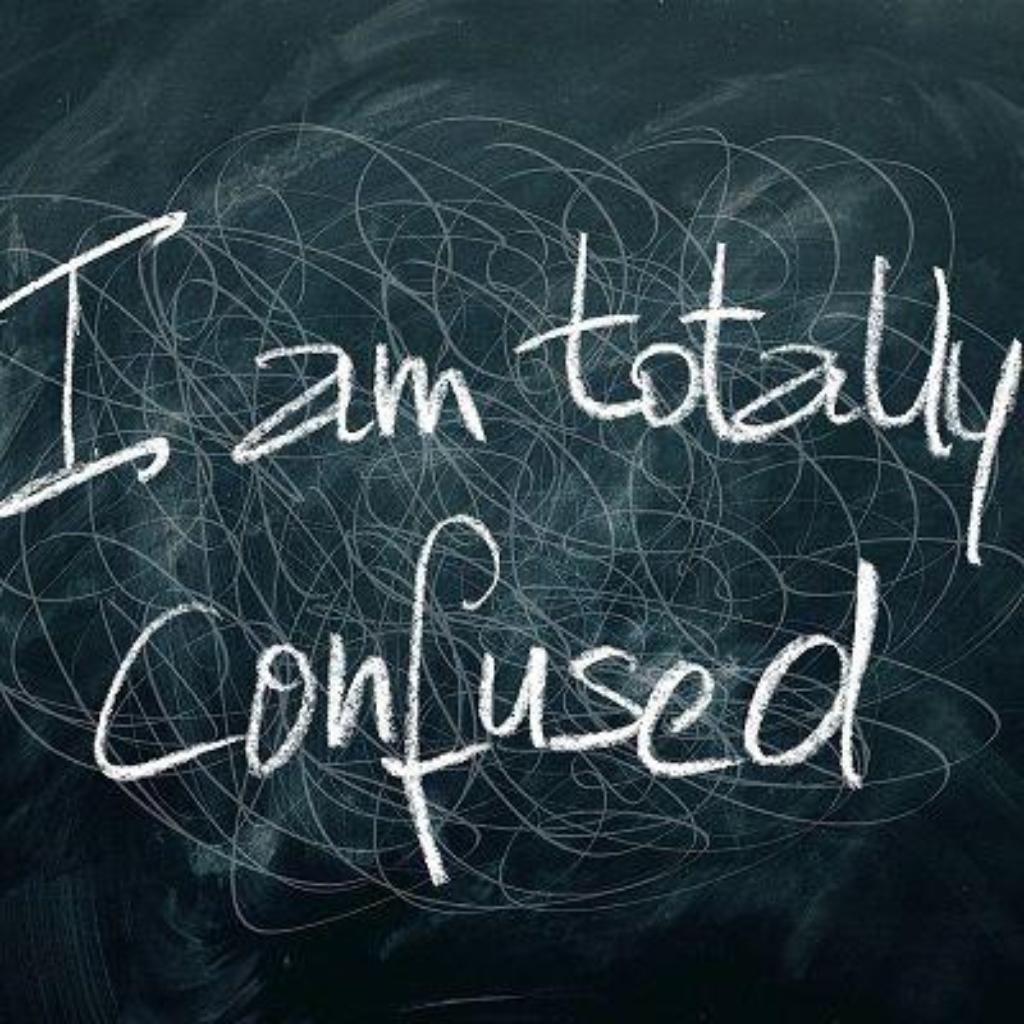 confused-6993791_pixabay